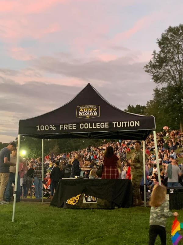 3. No subtlety anymore