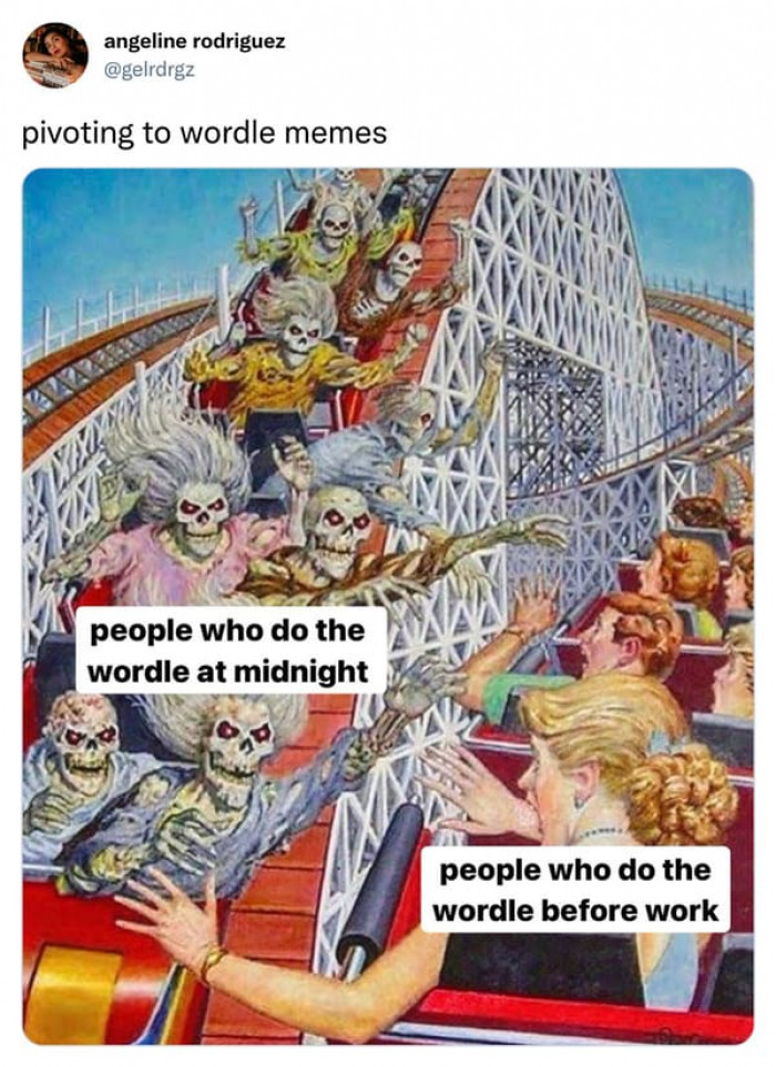 26. Which side are you on?