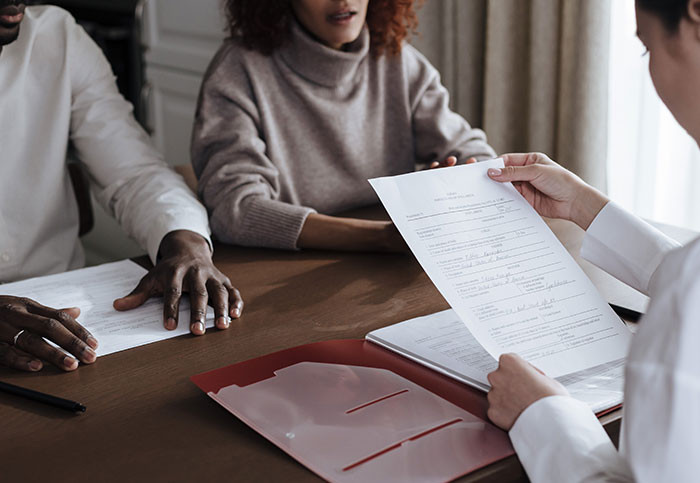 4. Social workers deserve better