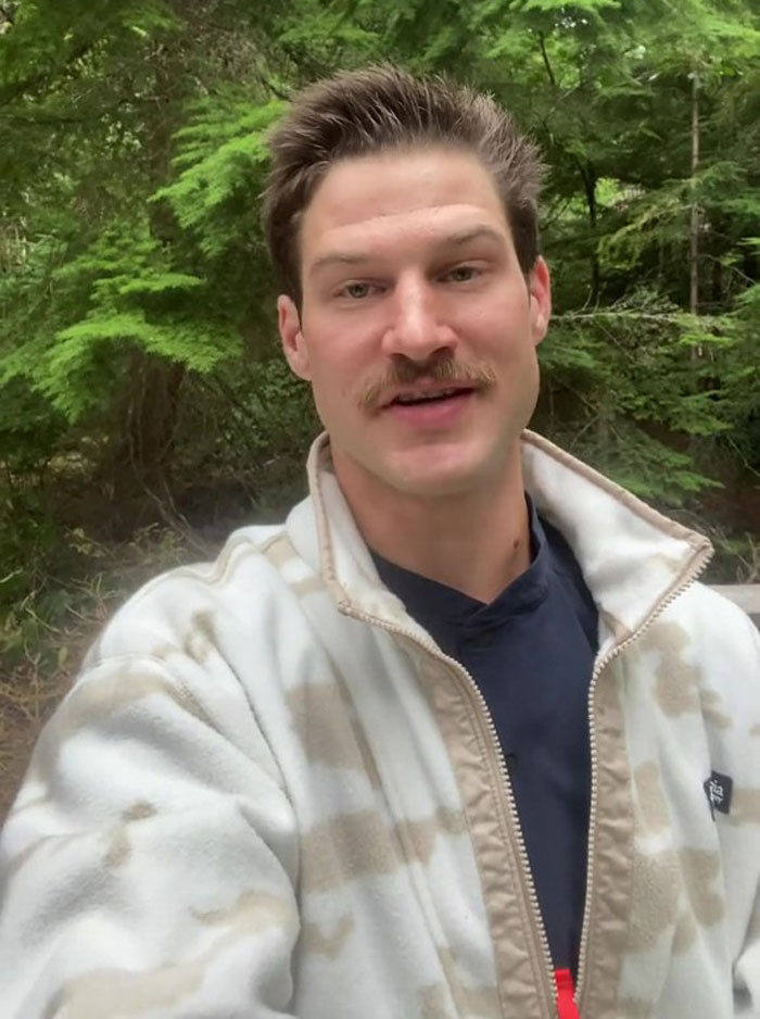 @dougiesharpe just making useful content out there, kudos!