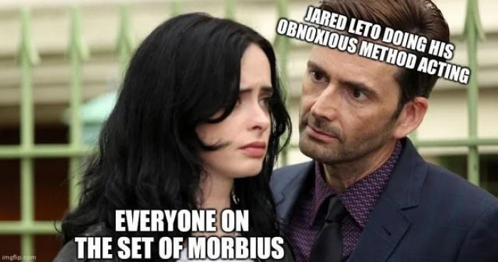 22. Hey, come check this one out...