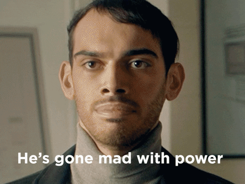 29. A female architecture student caught a massive design flaw in a Manhattan skyscraper and prevented it's inevitable collapse