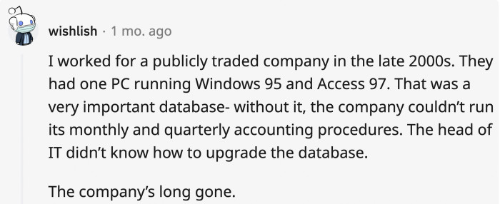 26. Better to at least try to see if the others’ ways are better instead...