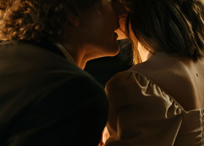 5. Two basic litmus tests