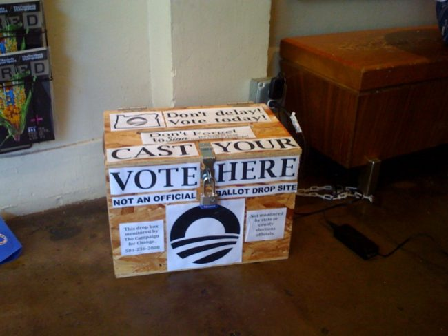 Amidst Australia's heated debate, Claire Sutherland, an Australian editor and pet owner, decided to make a personal statement by voting in favor of marriage equality while adorning her dog with an equality bandana.