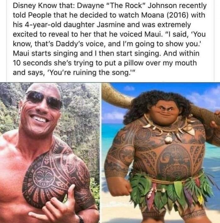 27. That's the sweetest thing I ever heard