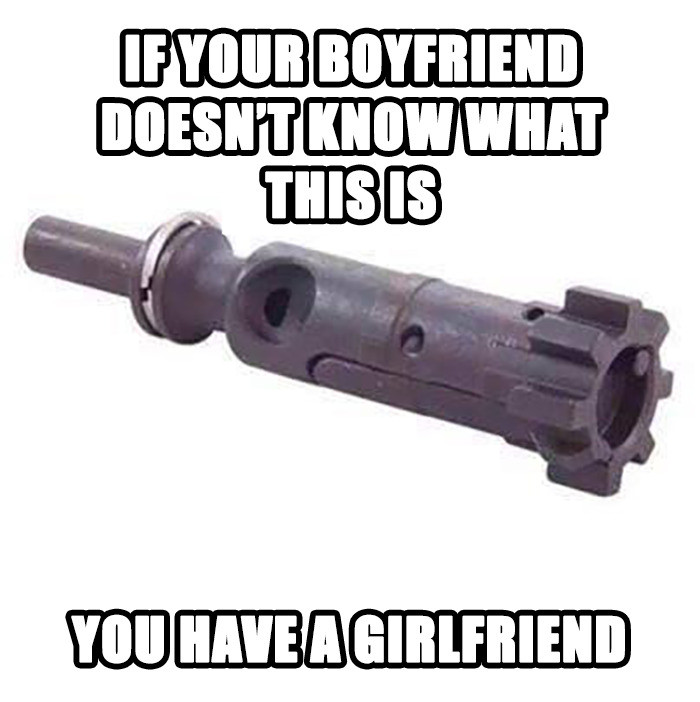 15. Gatekeeping Whatever Tf This Is