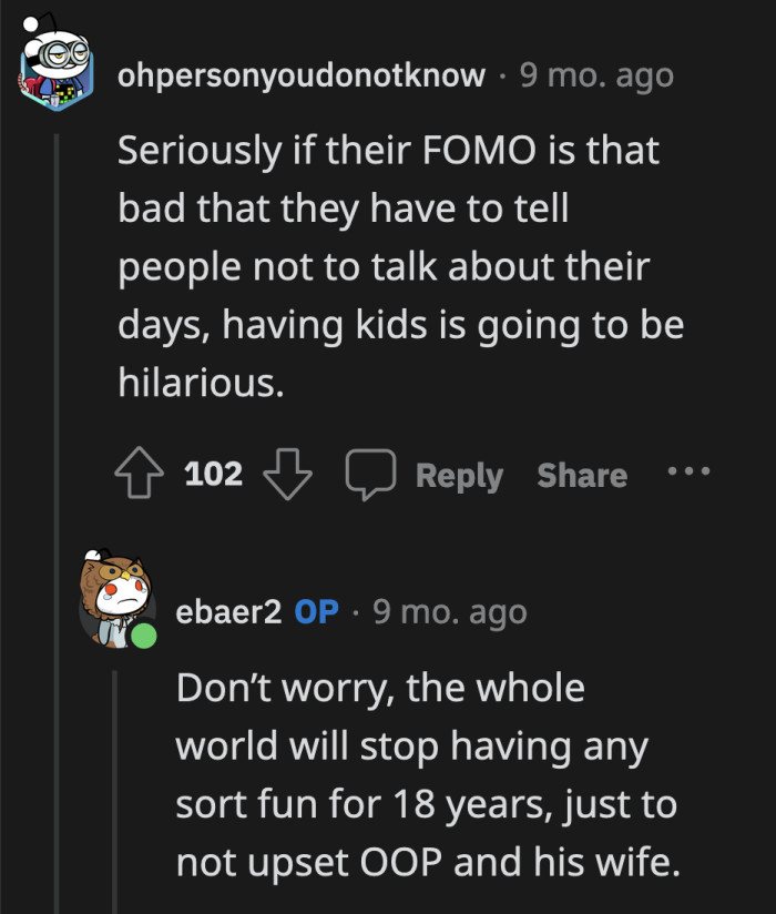 Scientists need to correct their findings. OP and his wife are obviously the center of our galaxy.