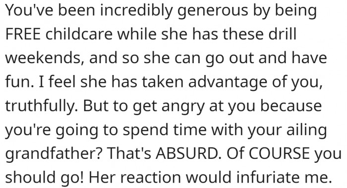 OP has been incredibly generous. Her roommate owes her a massive apology.