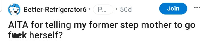 Let's dig into the details