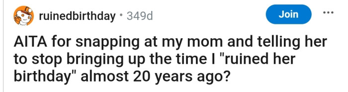 Let's dig into the details