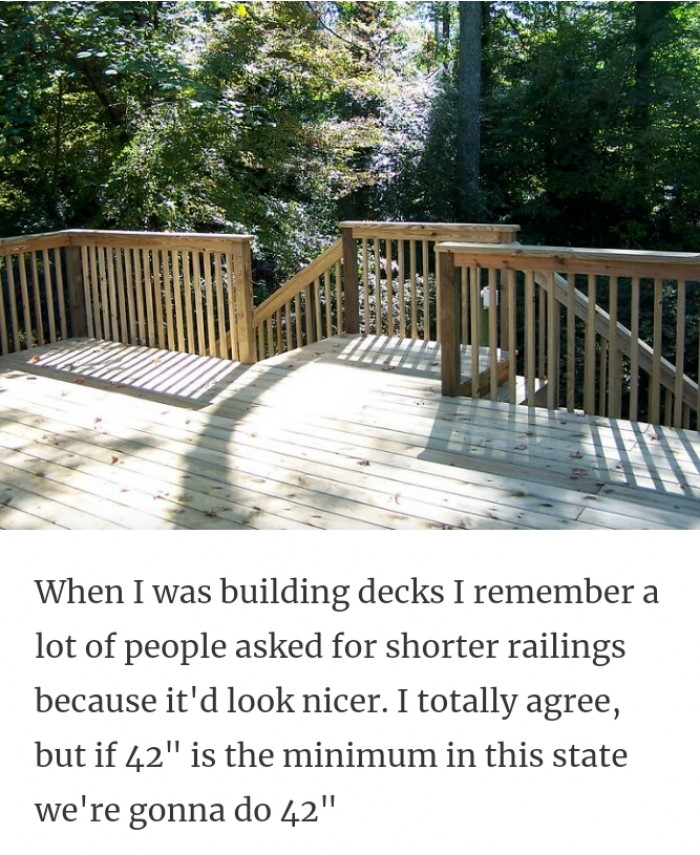 4. We're doing the minimum