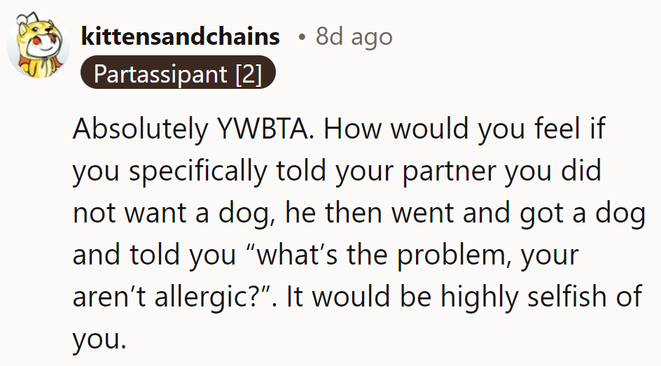 Ruff situation! Remember, fetching a pet should be a joint 'paw-sibility,' not a solo act!