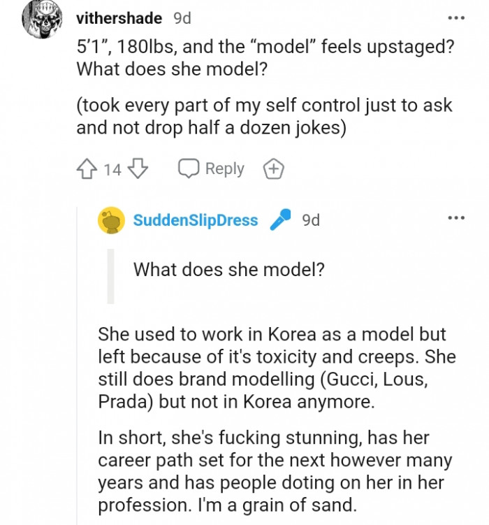 19. More context right here