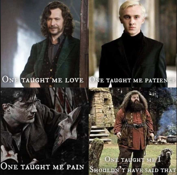 It’s safe to say that Ariana Grande would probably agree.