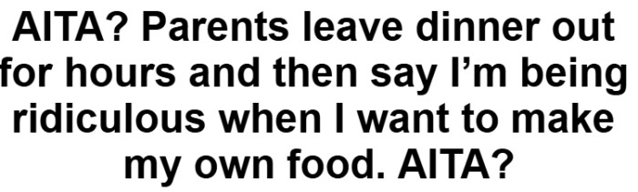 Let’s dig into the details