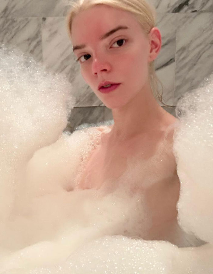 Her Mad Max premiere look, though divisive, aligns with a broader trend: fashion as art and self-expression.