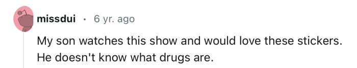 Monster Machines Is a Great Kids Show. Thankfully, the Kids Don’t Know the Second Meaning of Those Phrases