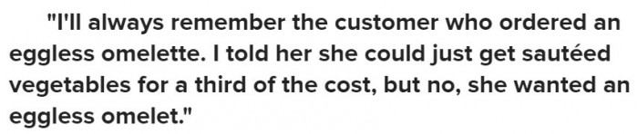 Seriously, why make the world a harder place for others?