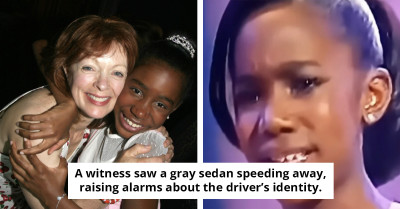 Tragic Loss: Former Nickelodeon 'All That' Star Passes Away at 33 Following Brooklyn Hit-and-Run Incident