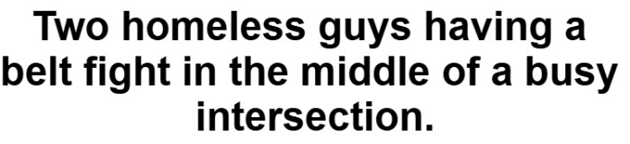 49. Comment by Redditor vonMishka