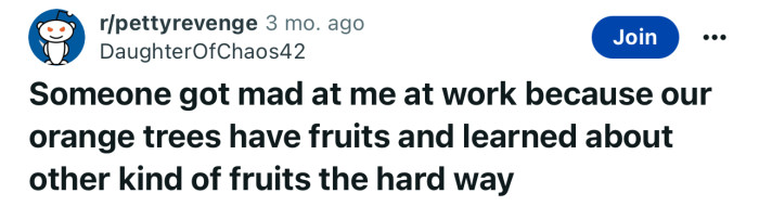 Let’s dig into the details