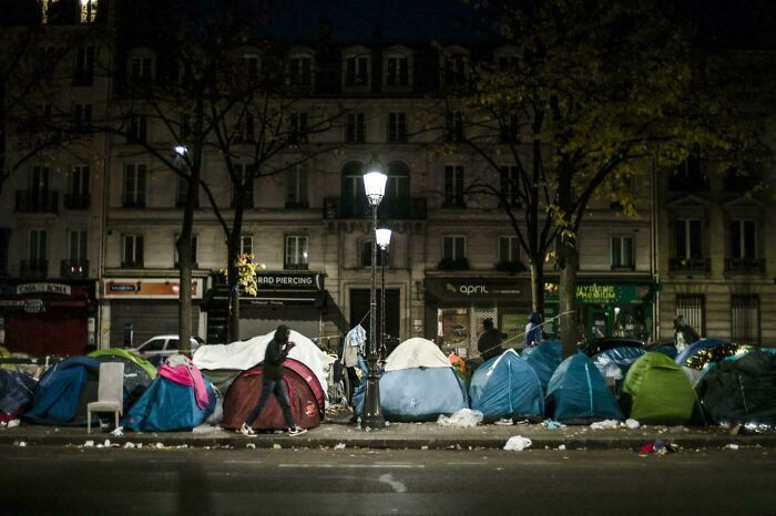 Paris, France
