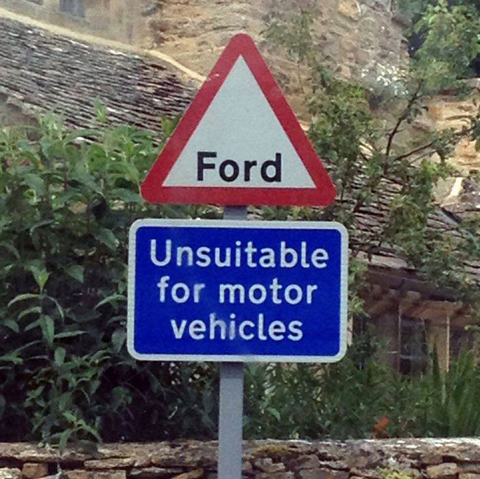 44. Suitable for legs, I guess