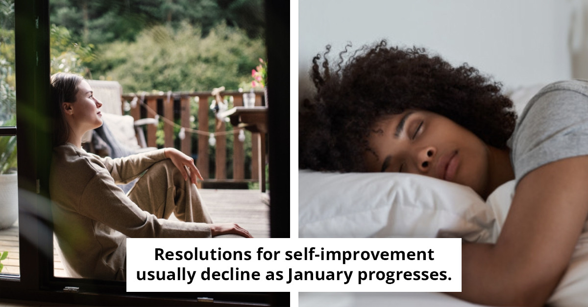 Discover the Unexpected Advantage of Embracing Natural Light: A Must-Read Study!