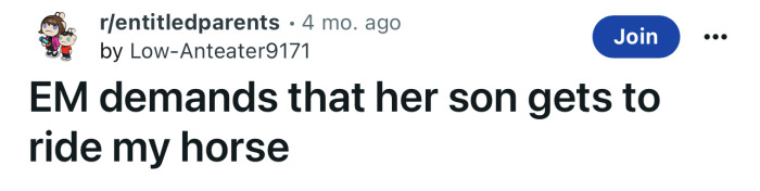 Let’s Dig into the Details