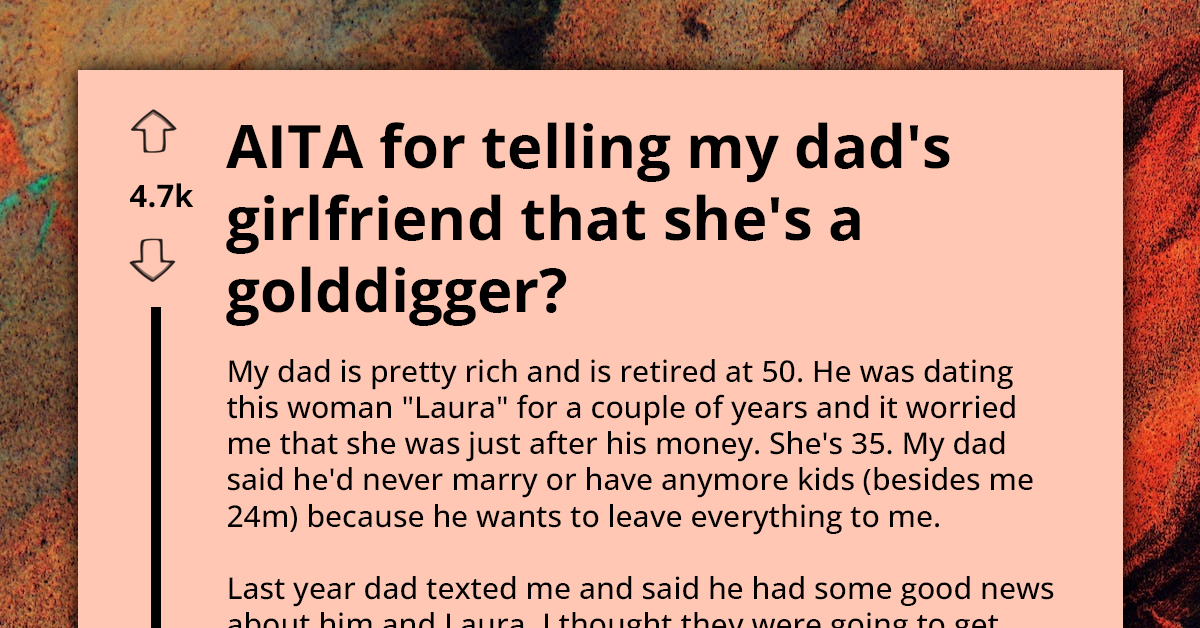 Young Heir Fiercely Resists Arrival Of New Sibling, In Desperate Attempt To Retain Sole Control Of Family Fortune