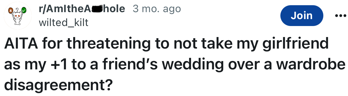 Let’s dig into the details