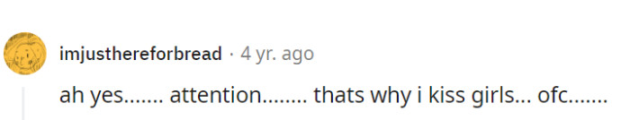 Yes, that's exactly it. Hmm.