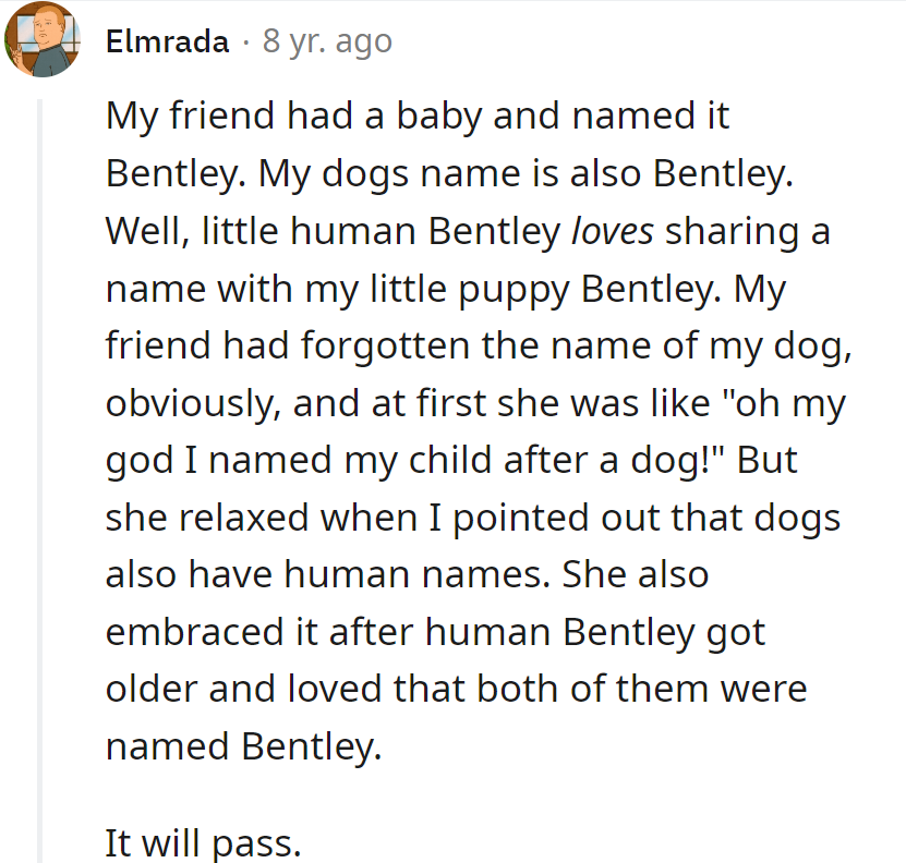 Double the Bentleys, double the charm! Who says humans and pups can't share the spotlight?