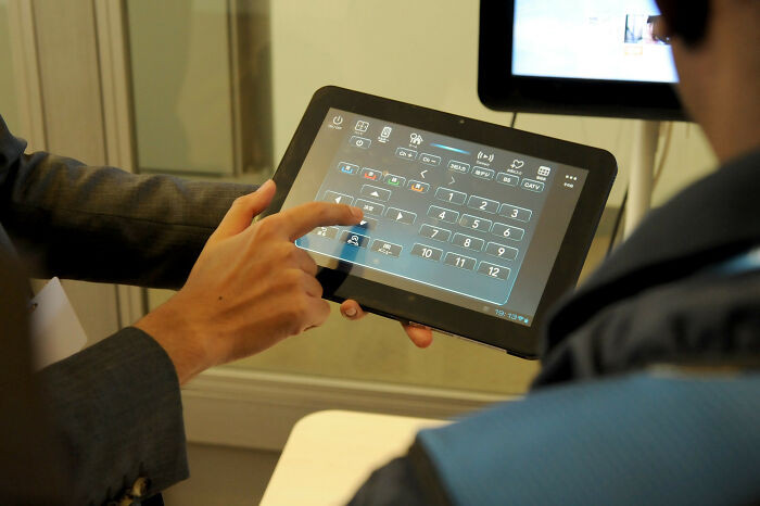 26. Everything Being Smart