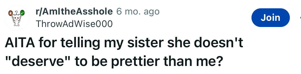 Let’s dig into the details