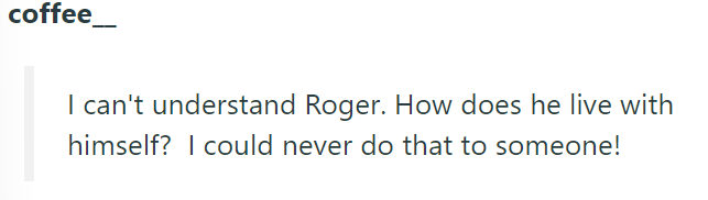 If he can't have her, then no one else can.