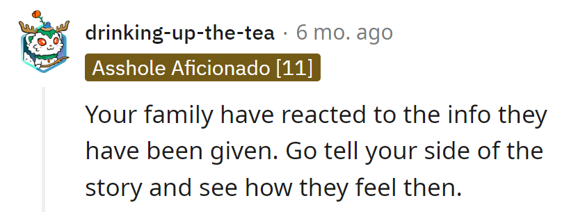 It's time for them to reveal the director's cut. Spoiler alert: Their version comes with more wit and fewer plot holes.