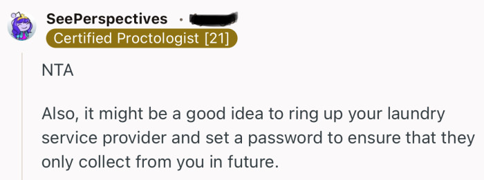 We gathered some interesting reactions from the Reddit community
