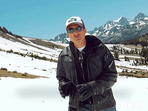 Em just needs to not.