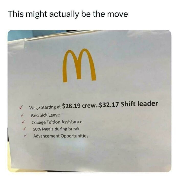 "Mcdonald’s"
