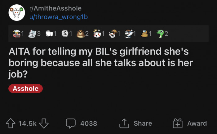 Here's the original Reddit post by u/throwra_wrong1b: