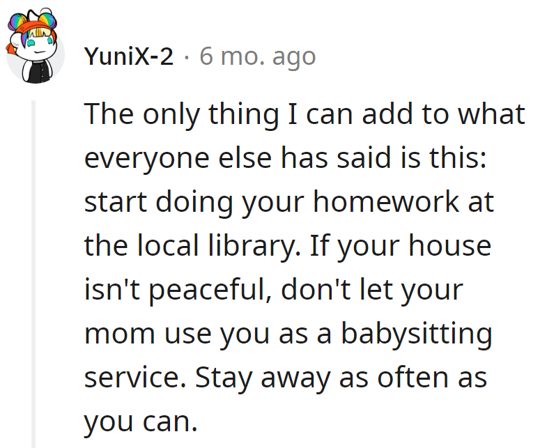 Turn homework time into a library escape mission—because peace, not babysitting, is the real assignment.