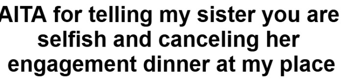 Let’s dig into the details