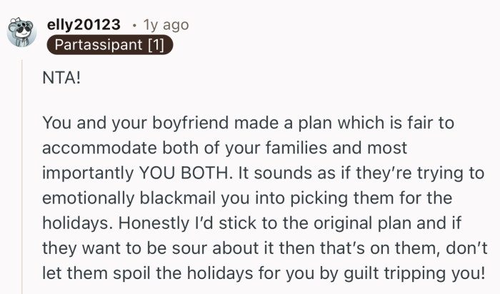 We gathered some interesting reactions from the Reddit community