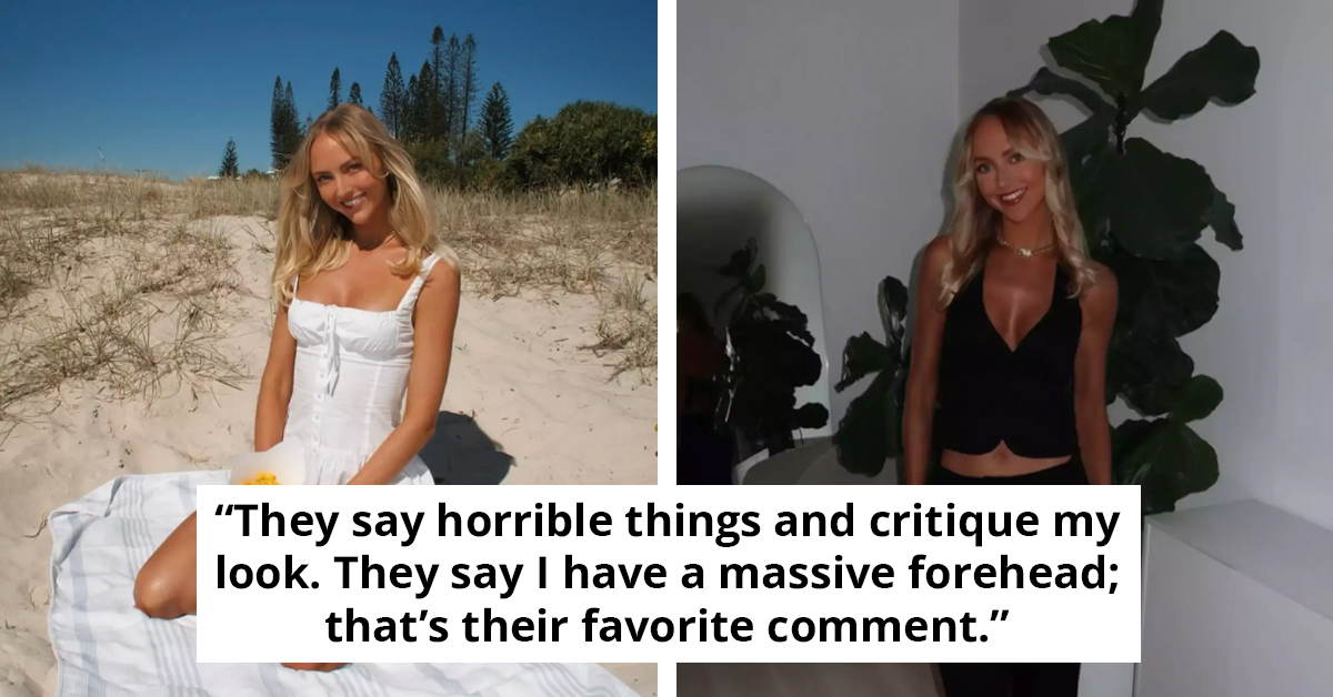 Woman Sets Goal to Sleep with 600 People in 2024—Here’s How She’s Handling the Criticism