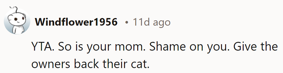 Double trouble! It's time to 