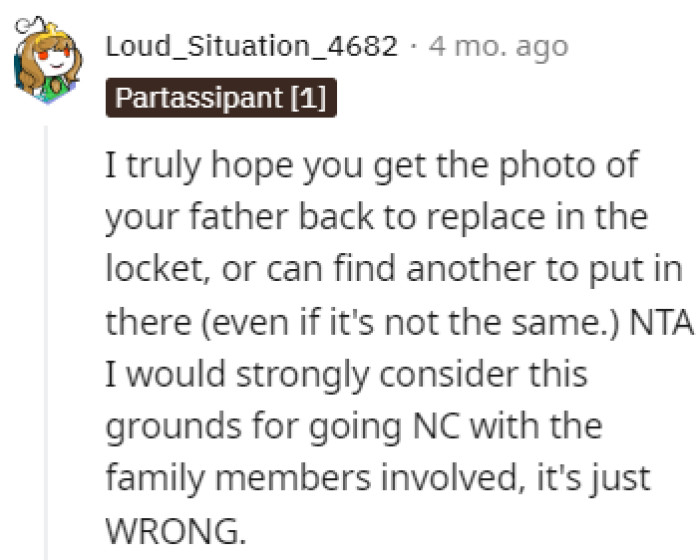 Grounds for Going NC