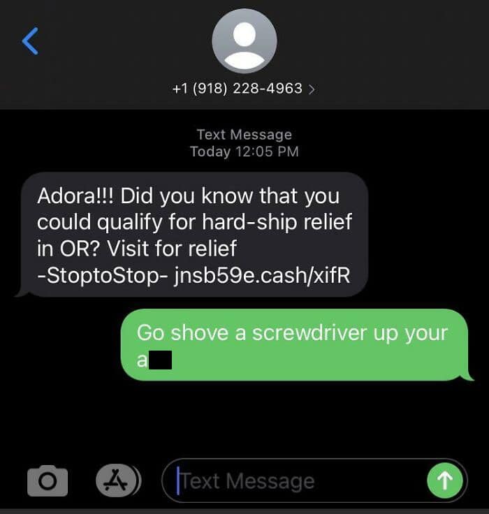 17.