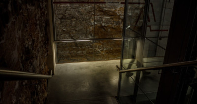 Most Haunted Places in North Carolina: the Abandoned Land of Oz